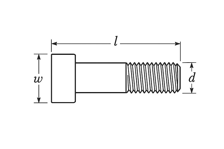 Square-Head-Bolt-Dimension-Diagram