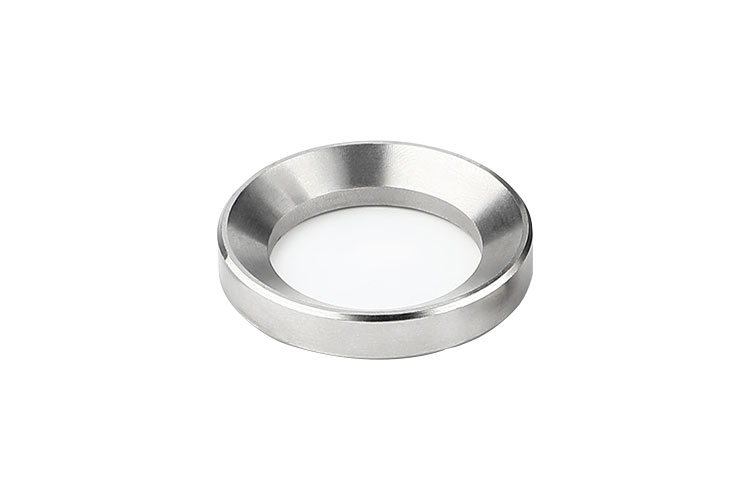 conical-washers