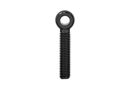 swing-bolt