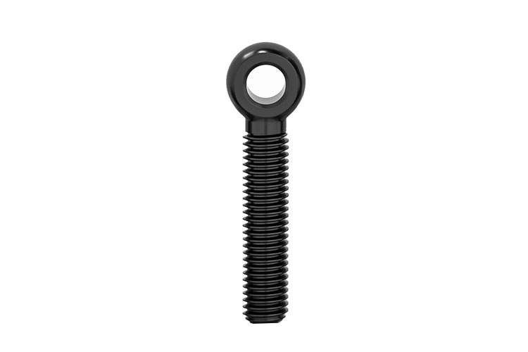 swing-bolt
