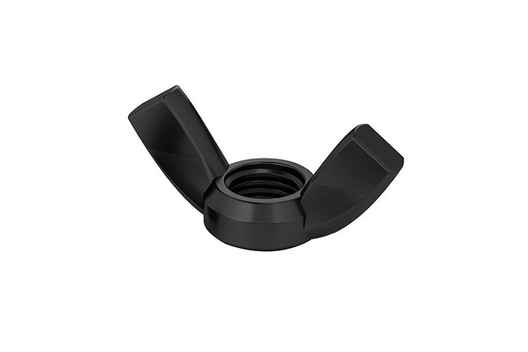 wing-nut
