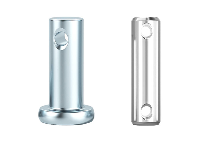 Clevis Pins