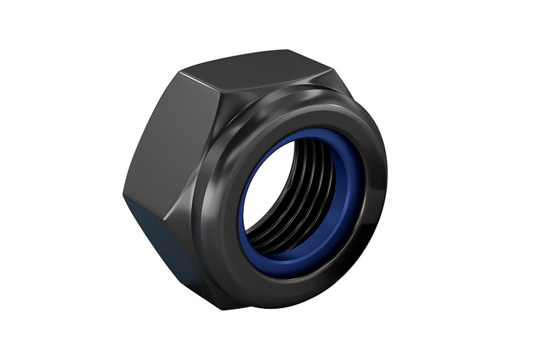 lock nuts