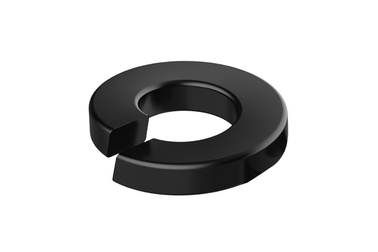 Carbon Steel Spring Washer
