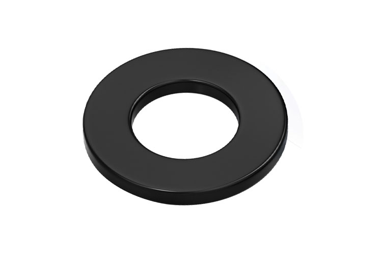 flat washers