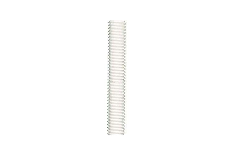 Nylon Thread Rod