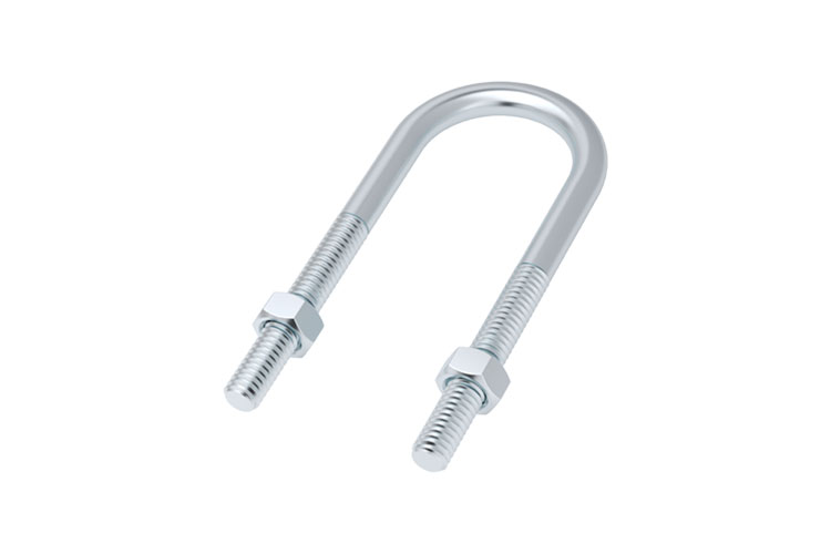 round-u-bolt