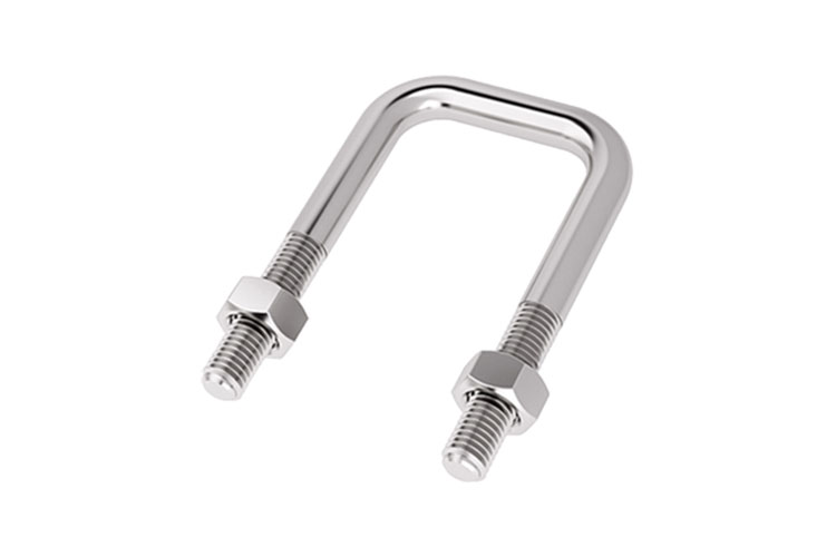 square-u-bolt