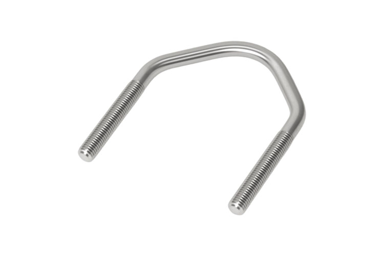 v-bolt-clamp