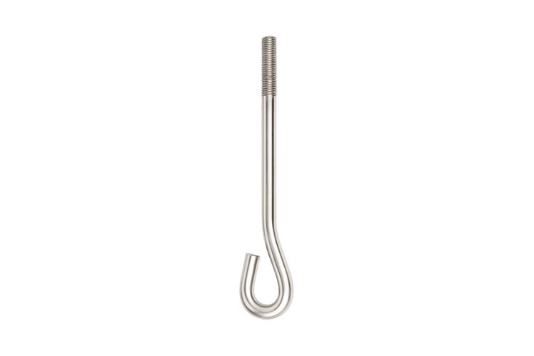 9 Type Concrete Anchor Bolt