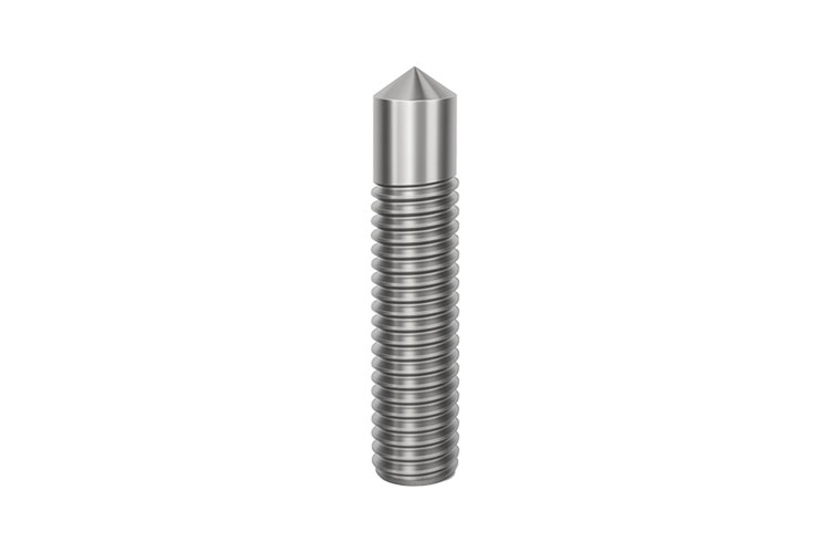 Drawn Arc Weld Stud