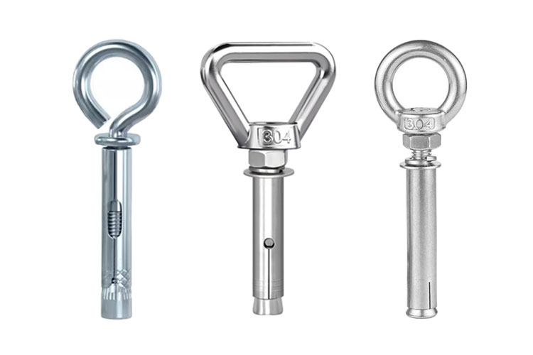 Eye-Expansion-Anchor-Bolt.jpg