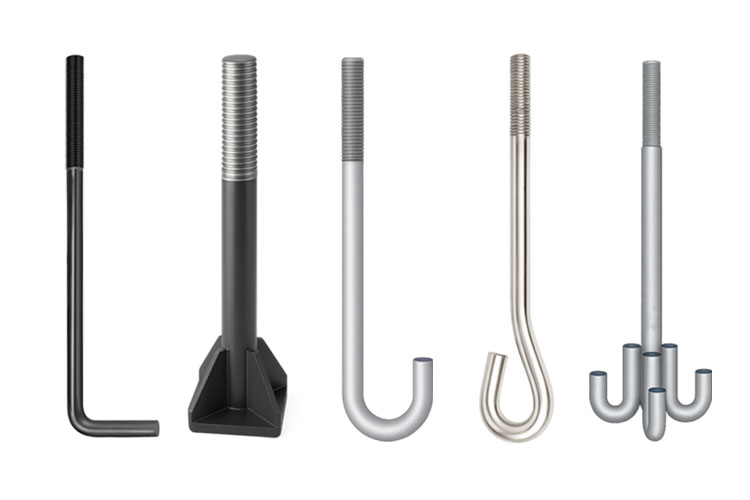 Foundation-Bolts-Manufacturer-Supplier-in-China
