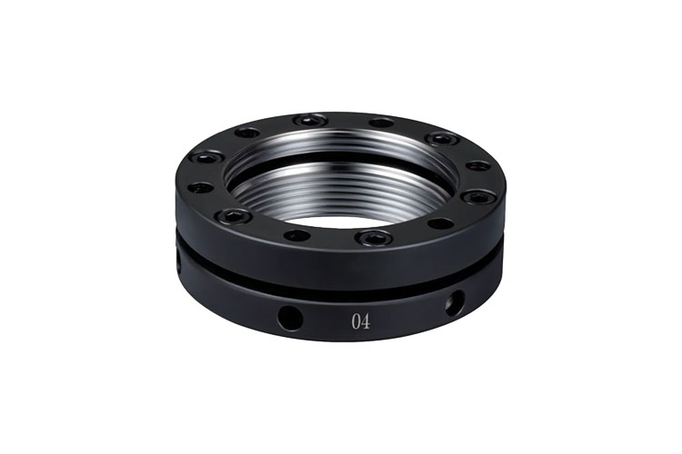 Lock-Round-Nut