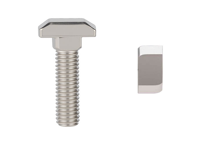 T-bolt-manufacturer-in-China
