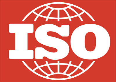 ISO-International-Organization-for-Standardization