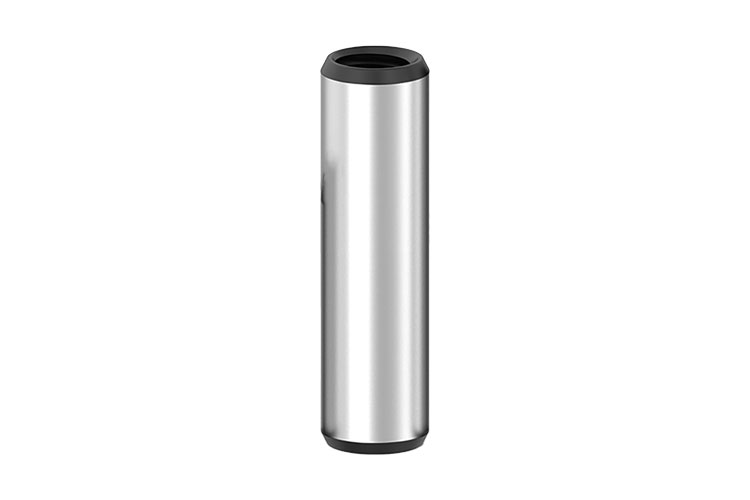 Threaded Dowel Pin