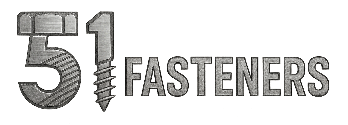 51Fasteners